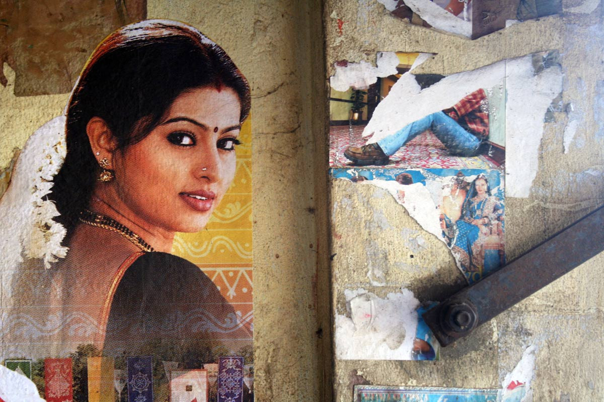 <span style="color:white">Srikhetra, Puri, 2007</span>